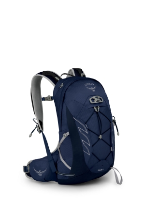 Osprey Osprey Talon 11 Ceramic Blue