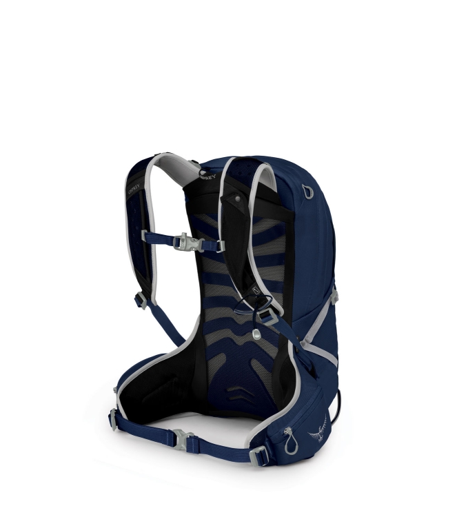 Osprey tassen 1-084 antraciet bij Leerentveldvrijetijd.nl