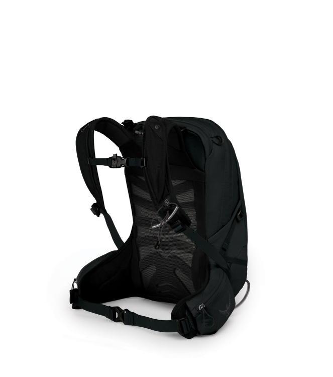 Osprey tassen 1-095 licht grijs bij Leerentveldvrijetijd.nl