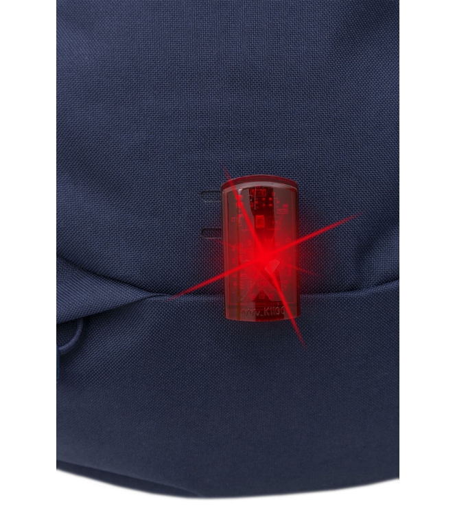 Vaude tassen 15826 750 antraciet bij Leerentveldvrijetijd.nl