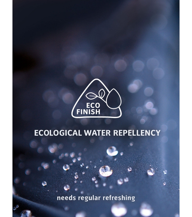 Vaude tassen 15826 750 antraciet bij Leerentveldvrijetijd.nl