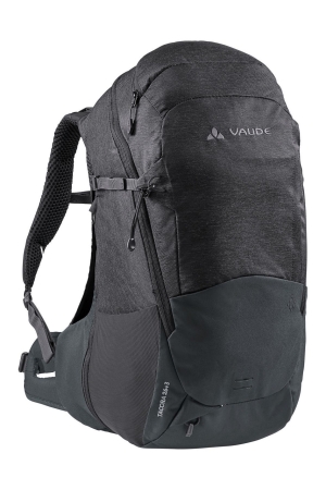 Vaude Vaude Women's Tacora 26 dagtour rugzak black