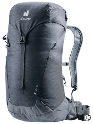 Deuter Deuter AC Lite 16 Dagtour rugzak