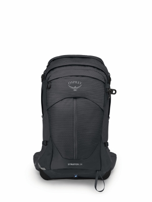 Osprey Osprey Stratos 24 liter rugzak