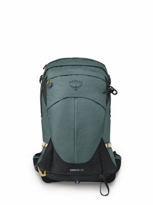 Osprey Osprey Sirrus 24 liter rugzak