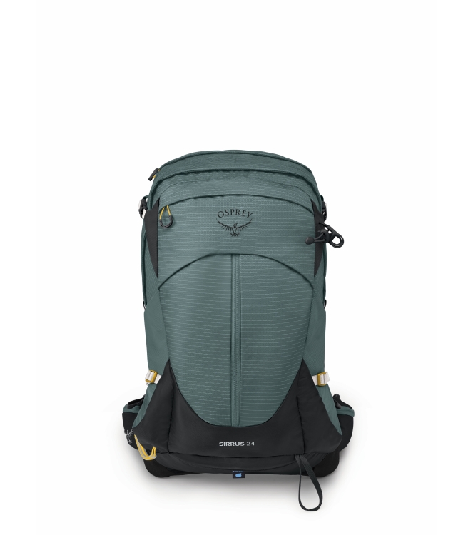 Osprey tassen 1-201 blauw bij Leerentveldvrijetijd.nl