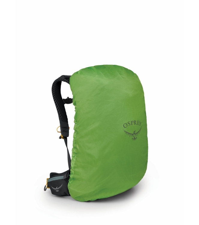 Osprey tassen 1-201 blauw bij Leerentveldvrijetijd.nl