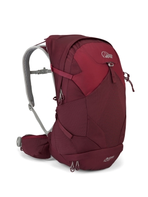 Lowe Alpine Lowe Alpine AirZone Trail Duo ND30