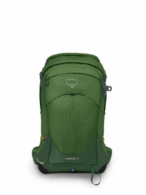 Osprey Osprey Stratos 24 liter rugzak