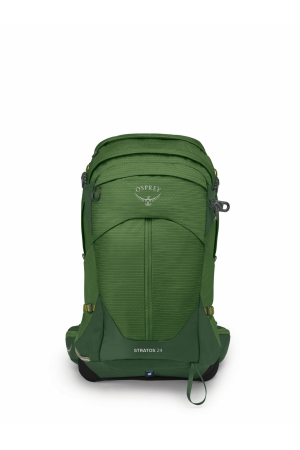 Osprey Osprey Stratos 24 liter rugzak Seaweed/Matcha Green