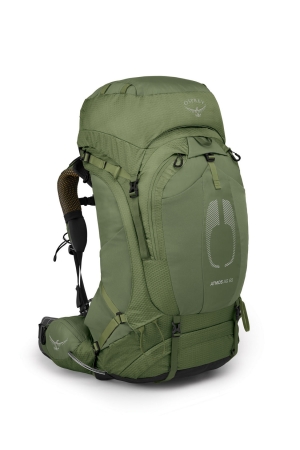 Osprey Osprey Atmos AG 65 Rugzak Mythical Green