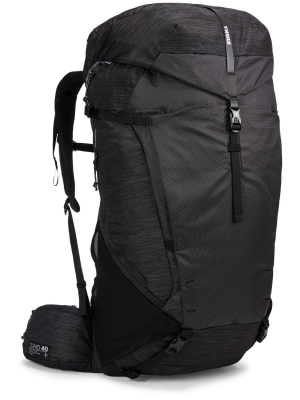 Thule Thule Topio 40 Liter Trekkersrugzak