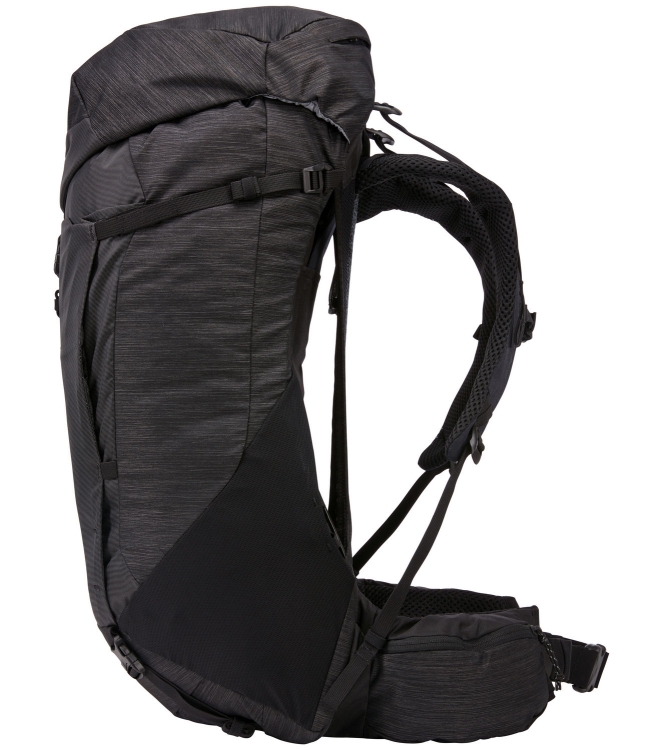 Thule tassen 3204507 licht grijs bij Leerentveldvrijetijd.nl