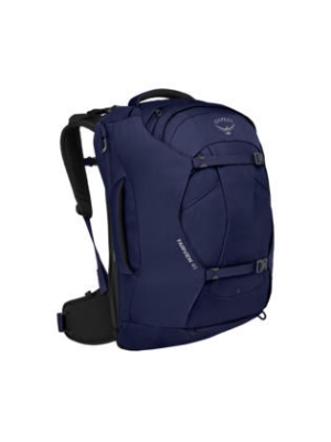 Osprey Osprey Fairview 40 Rugtas/Travelpack