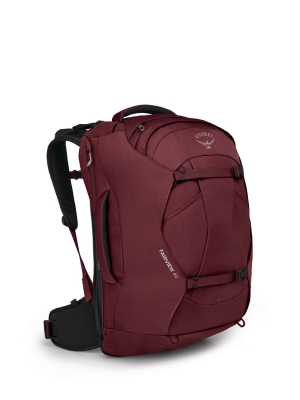 Osprey Osprey Fairview 40 Rugtas/Travelpack