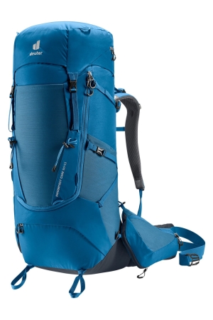 Deuter Deuter Aircontact Core 60+10 reef/ink Deuter Deuter Aircontact Core 60+10 reef/ink