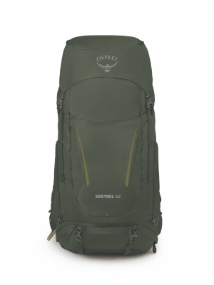 Osprey Osprey Kestrel 68 rugzak