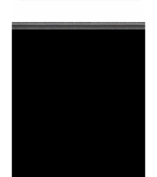 Osprey Osprey Kestrel 58 rugzak black 3011 Black Osprey tassen 3011 licht grijs bij Leerentveldvrijetijd.nl