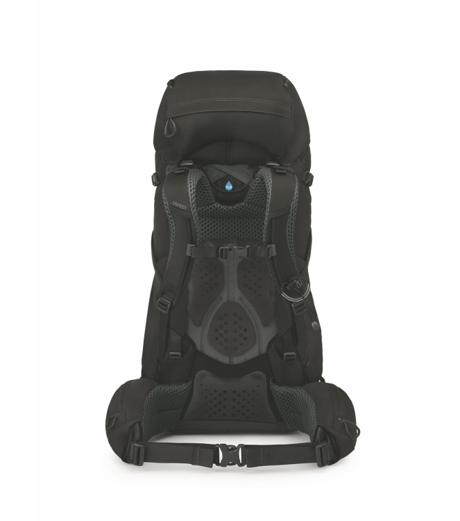 Osprey tassen 3015 licht grijs bij Leerentveldvrijetijd.nl