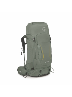 Osprey Osprey Kyte 58 rugzak