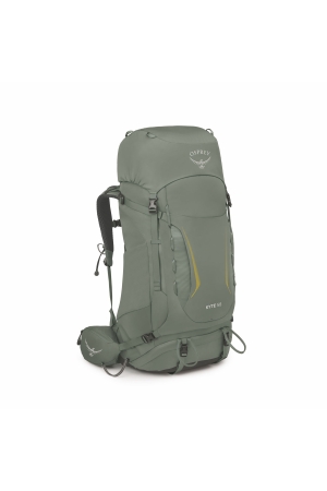 Osprey Osprey Kyte 58 rugzak Rocky Brook Green