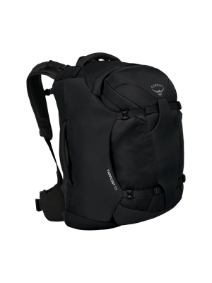 Osprey Osprey Farpoint 55 Rugtas/Travelpack