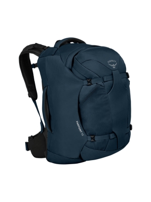 Osprey Osprey Farpoint 55 Rugtas/Travelpack