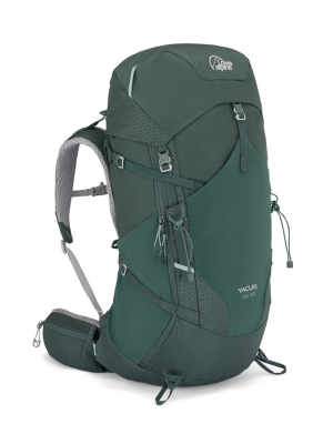 Lowe Alpine Lowe Alpine Yacuri ND38