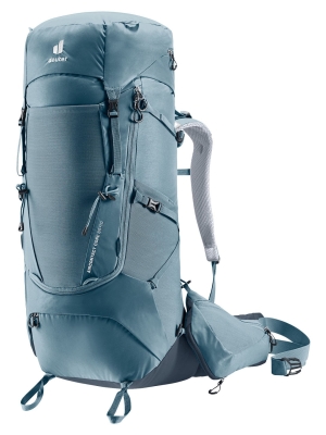 Deuter Deuter Aircontact Core 60+10