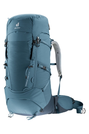 Deuter Deuter Aircontact Core 50+10 rugzak atlantic/ink
