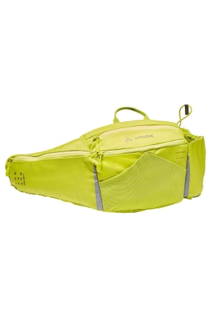 Vaude Vaude Big Attendant bright green