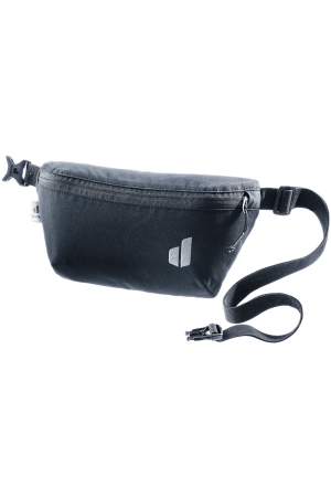 Deuter Deuter Avengo 1.5 black Deuter Deuter Avengo 1.5 black