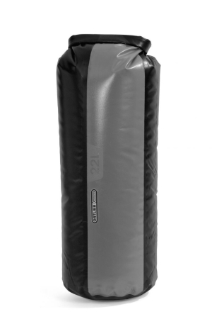 Ortlieb Ortlieb Dry Bag PD 350 22L black 