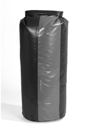 Ortlieb Ortlieb Dry Bag PD350 35L 
