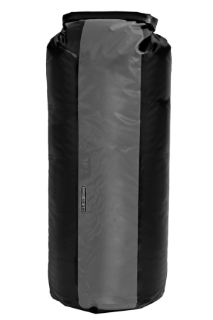 Ortlieb Ortlieb Dry Bag PD350 79L 