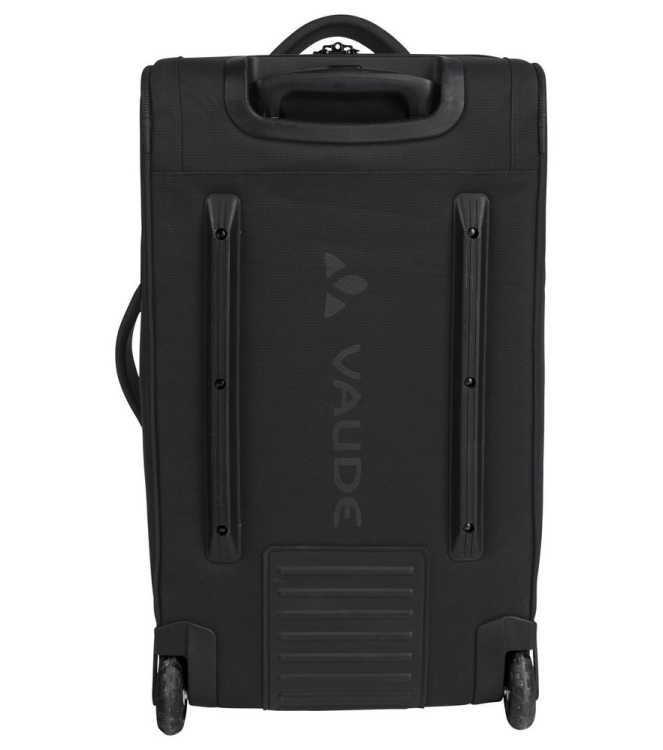 Vaude tassen 142464640 blauw bij Leerentveldvrijetijd.nl