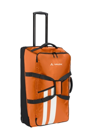 Vaude Vaude Rotuma 90 Trolley orange Vaude Vaude Rotuma 90 Trolley orange