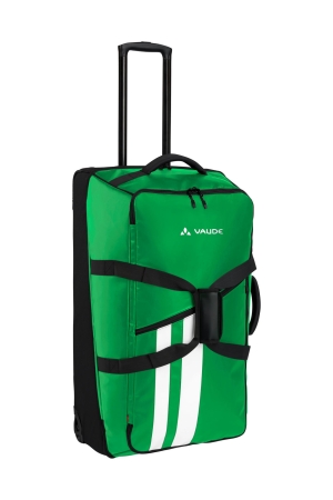Vaude Vaude Rotuma 90 Trolley apple green Vaude Vaude Rotuma 90 Trolley apple green