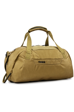 Thule Thule Aion Duffel 35 Liter Nutria
