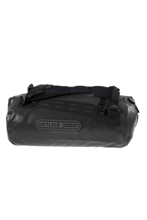 Ortlieb Ortlieb Duffle RC 49 L Black Ortlieb Ortlieb Duffle RC 49 L Black