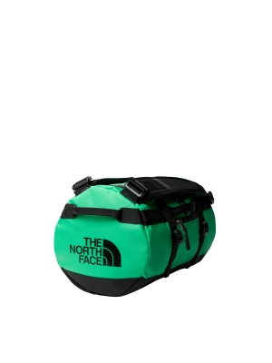 The North Face The North Face Base Camp Duffel - XS