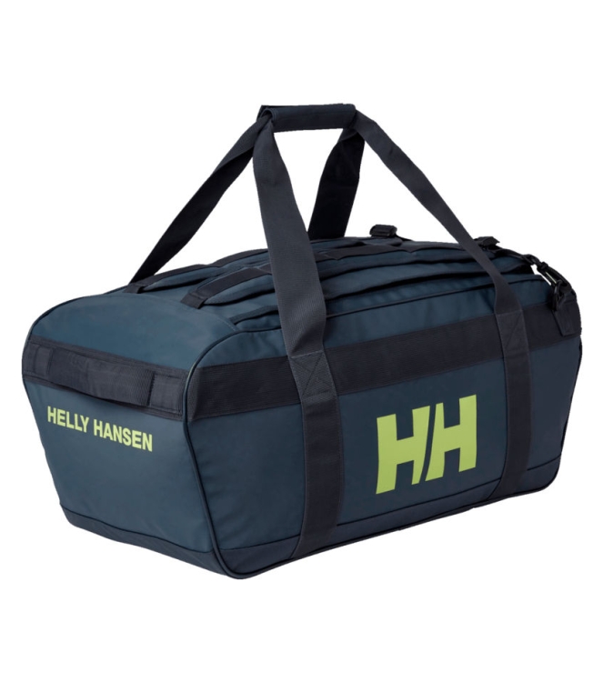 Helly Hansen tassen 67440_860 lichtblauw bij Leerentveldvrijetijd.nl