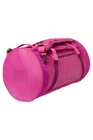 Helly Hansen Helly Hansen HH Duffel Bag 2 50L Magenta 2.0