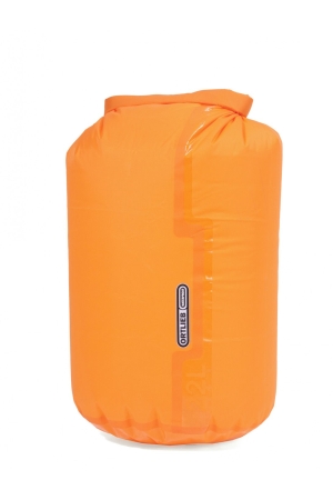 Ortlieb Ortlieb Ultra lichtgewicht Drybag 22L orange Ortlieb Ortlieb Ultra lichtgewicht Drybag 22L orange