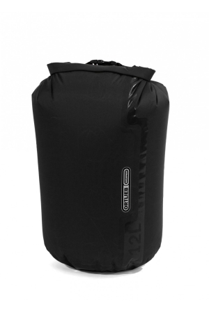Ortlieb Ortlieb Ultra Lightw. Dry Bag PS10 12L black