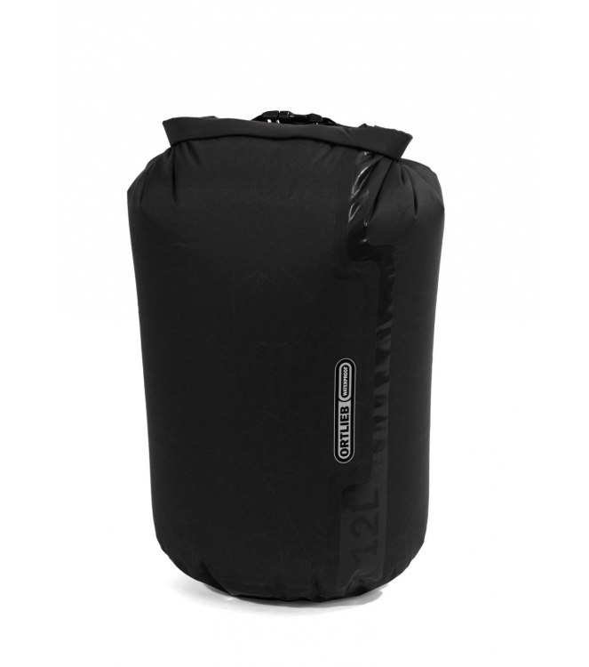 Ortlieb tassen OK20507 antraciet bij Leerentveldvrijetijd.nl