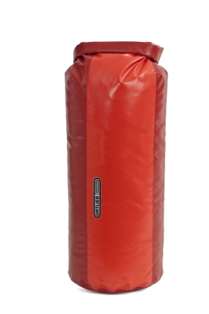 Ortlieb Ortlieb Dry-Bag PD350 13 L cranberry/signal-red