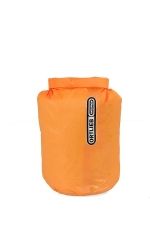 Ortlieb Ortlieb Dry-Bag PS10 3 L orange