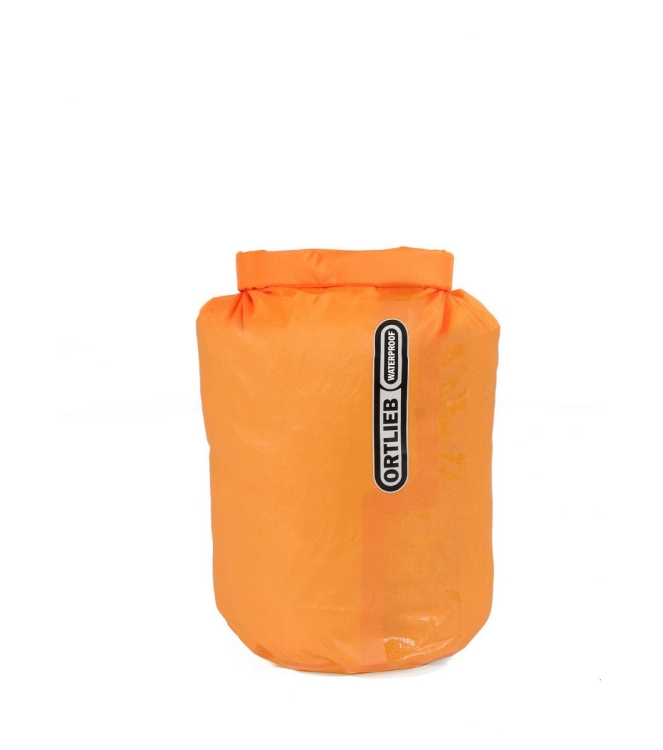 Ortlieb tassen OK20201 beige bij Leerentveldvrijetijd.nl