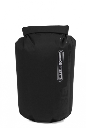 Ortlieb Ortlieb Dry-Bag PS10 3 L black